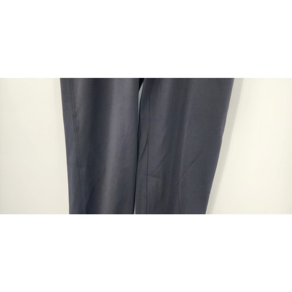 Lululemon Athletica Keep Moving Jogger Black Size 4 - Picture 10 of 15